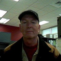 Mark Ellerbeck Email