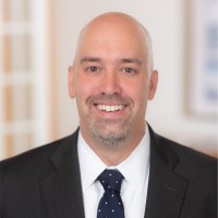 Jason Wyrick Email & Phone Number