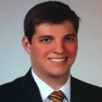 LongueVue Capital Employee John Rees's profile photo