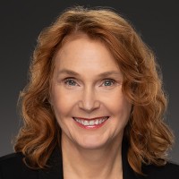 ANEW Employee Karen Dove's profile photo