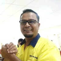 Iqbal Puteh Email