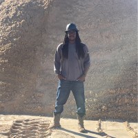 Robert Thompson Email & Phone Number