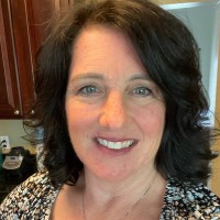 Cleveland Clinic Employee Christine Clark's profile photo