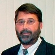 Quantum Technology Sciences, Inc. Employee Kevin Hutchenson's profile photo