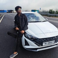 Akash Krishnan Email