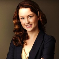 Amelia Schmidt Email & Phone Number