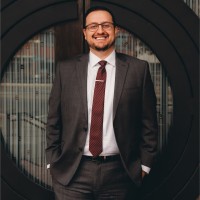 Brandon Ferris Email & Phone Number
