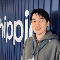 Sotaro II Email