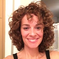Ascend Consulting Employee Kelly Brickl's profile photo