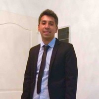 Emelec S.A. Employee Sebastian Escudero's profile photo