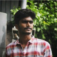 Dilip P Email