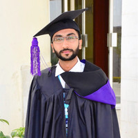 Easy Solution & Services Employee Mohsin Ali's profile photo