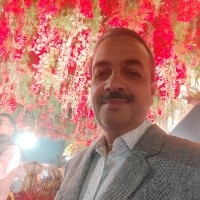 Navin Sharma Email & Phone Number