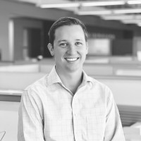 Advisor Seekers Employee Robert Powell's profile photo