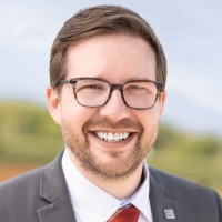Rowmark, LLC Employee Scott Lachmiller's profile photo