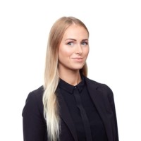 Barbara Renner Email