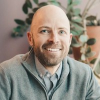 Globalité Employee Carl Brouillette's profile photo