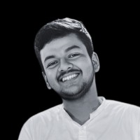 Shashank Choudhary Email