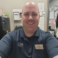 NCG Cinemas Employee Jeremy Kies's profile photo