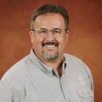 Hugh Morris Email & Phone Number