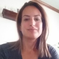 Staten Island University Hospital Employee Jennifer Hirsch's profile photo