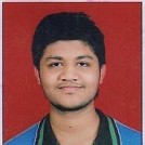 SOFSYST SOFTWARE & SYSTEM PRIVATE LIMITED Employee Pranav Bhingare's profile photo