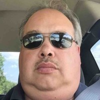 EMS Technologies Employee Todd Jameson's profile photo