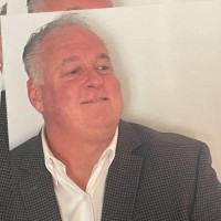 Comstock Metals Employee Phillip Lapoint's profile photo