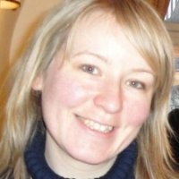 MedTech Europe Employee Petra Zollner's profile photo