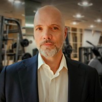 Xplor Technologies Employee James Brennan's profile photo
