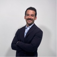 Provalliance Employee Rodrigo Nölck's profile photo