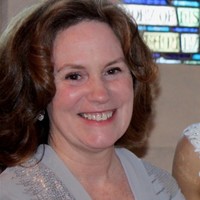 Maryalice Cullen Email
