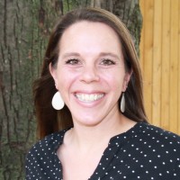 Margo Hale Email & Phone Number