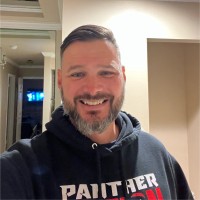 Spence Johnson Email & Phone Number