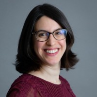 Motivity Systems Employee Cara Lechleiter's profile photo