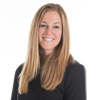 Allison Email & Phone Number