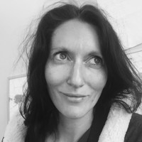 Usborne Publishing Employee Zanna Davidson's profile photo