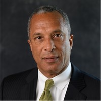 Alinea Capital Partners, LLC Employee L. Jackson's profile photo