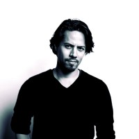 Brian Holmes Email & Phone Number