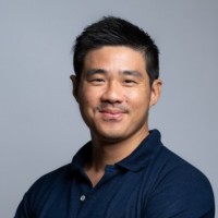 Aspire - SEA Employee Joel Leong's profile photo