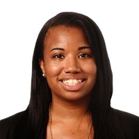 Accenture LearnVantage Employee Angelica Spratley's profile photo