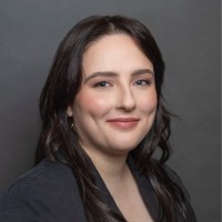 TUOHY MINOR KRUSE PLLC Employee Alex Lawson's profile photo