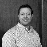 Estes Express Lines Employee Ron Giordon's profile photo