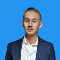 Corentin Buisson Email