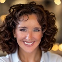 Alliance Engineers & Project Consultants, LLC Employee Lee Fuselier's profile photo