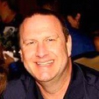 FullSpeed Automotive Employee David Rorabaugh's profile photo