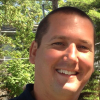 Haslett Public Schools Employee Steve Blattert's profile photo