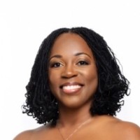 Capital Health Plan Employee Latoya Watson's profile photo