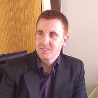 Peter McIpd Email & Phone Number