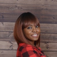 Akua Asante Email